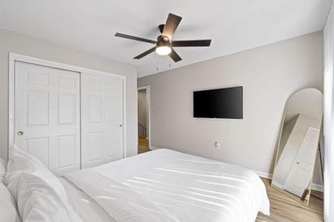 32 7Th Avenue #Unit 127, Shalimar FL - photo 20 of 29