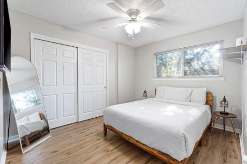 32 7Th Avenue #Unit 127, Shalimar FL - photo 21 of 29