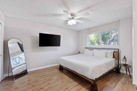 32 7Th Avenue #Unit 127, Shalimar FL - photo 23 of 29