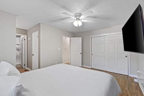 32 7Th Avenue #Unit 127, Shalimar FL - photo 24 of 29