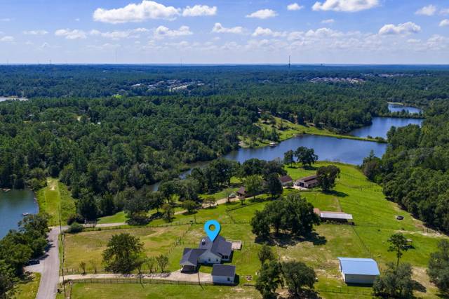 5782 Seminole Drive, home for sale in Crestview