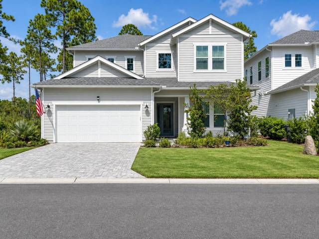 93 Orman Court, home for sale in Inlet Beach