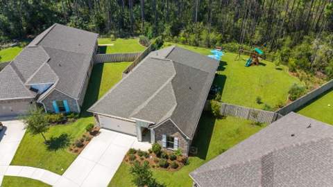 36 Cozy Cove, Freeport FL - photo 6 of 77