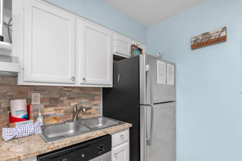 790 Santa Rosa Boulevard #Unit 603, Fort Walton Beach FL - photo 14 of 34