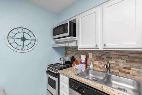 790 Santa Rosa Boulevard #Unit 603, Fort Walton Beach FL - photo 16 of 34