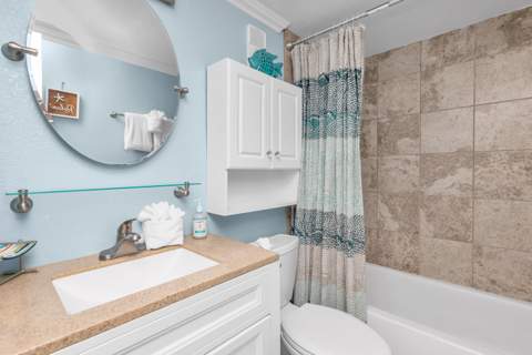 790 Santa Rosa Boulevard #Unit 603, Fort Walton Beach FL - photo 19 of 34