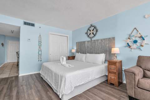 790 Santa Rosa Boulevard #Unit 603, Fort Walton Beach FL - photo 6 of 34