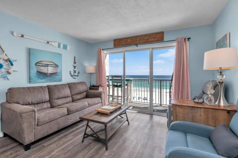 790 Santa Rosa Boulevard #Unit 603, Fort Walton Beach FL - photo 9 of 34