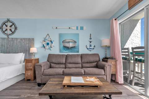 790 Santa Rosa Boulevard #Unit 603, Fort Walton Beach FL - photo 10 of 34