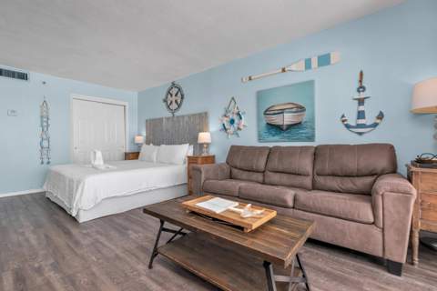790 Santa Rosa Boulevard #Unit 603, Fort Walton Beach FL - photo 12 of 34
