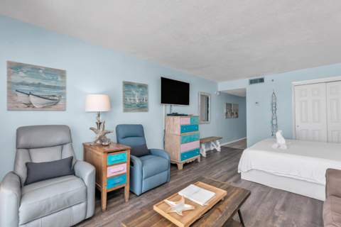 790 Santa Rosa Boulevard #Unit 603, Fort Walton Beach FL - photo 11 of 34