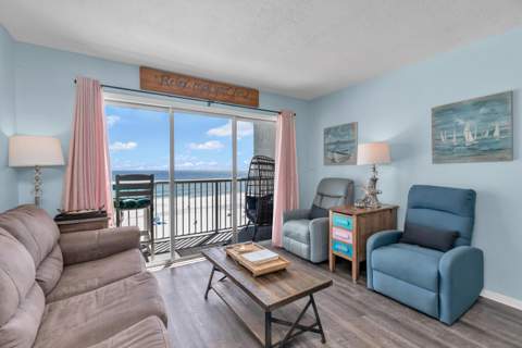 790 Santa Rosa Boulevard #Unit 603, Fort Walton Beach FL - photo 8 of 34