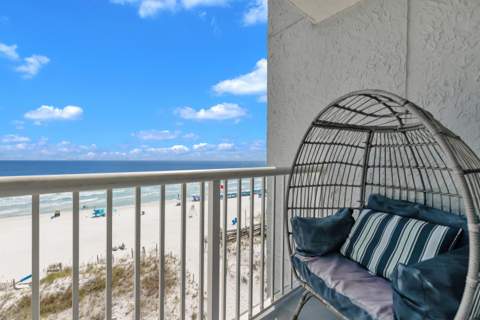 790 Santa Rosa Boulevard #Unit 603, Fort Walton Beach FL - photo 21 of 34