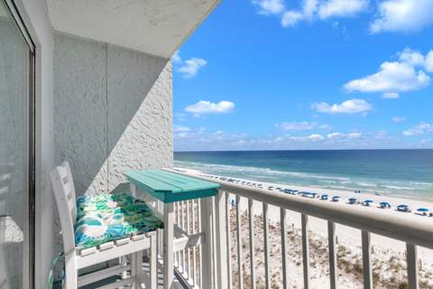 790 Santa Rosa Boulevard #Unit 603, Fort Walton Beach FL - photo 22 of 34