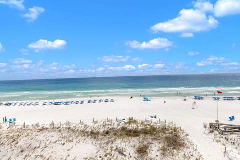 790 Santa Rosa Boulevard #Unit 603, Fort Walton Beach FL - photo 23 of 34