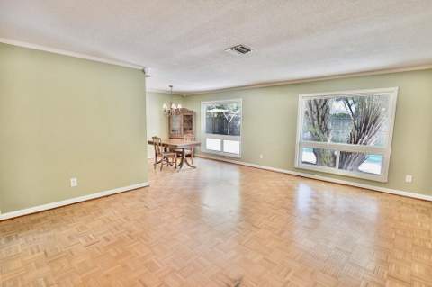 510 Cheshire Avenue, Fort Walton Beach FL - photo 8 of 20