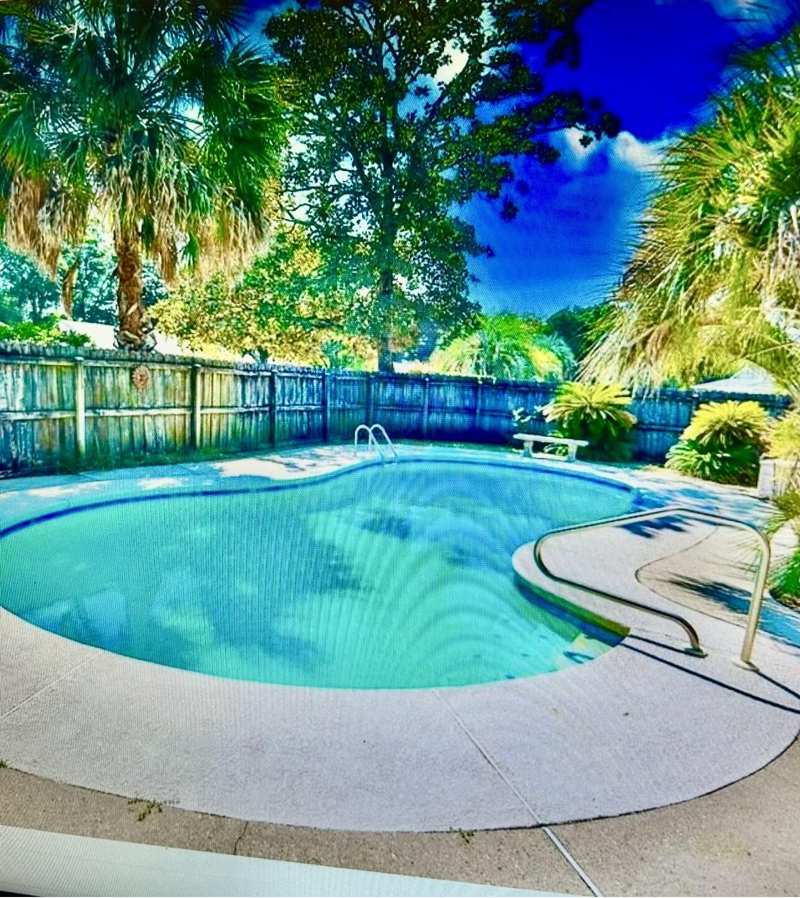 3 bedroom Detached Single Family at 510 Cheshire Avenue, Chelsea Woods, Fort Walton Beach — photo 1
