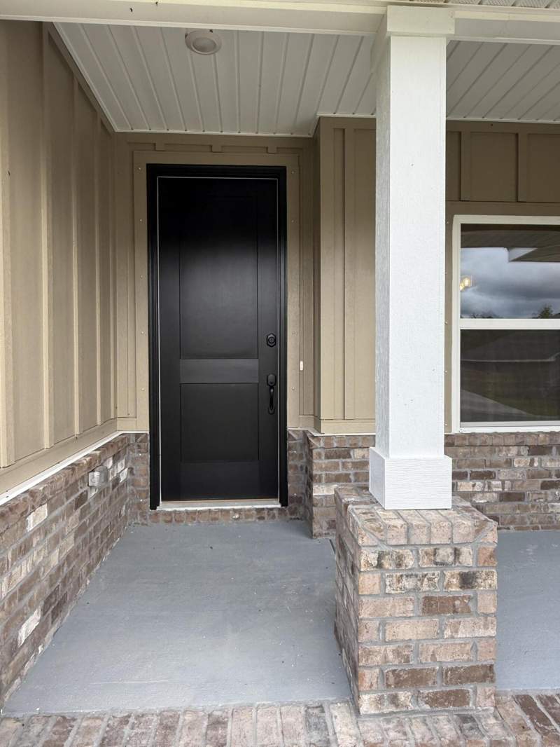 4 bedroom Detached Single Family at 2430 Aleia Lane, Brookwood, Crestview — photo 4