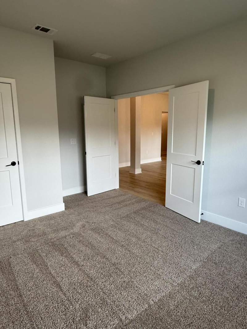 4 bedroom Detached Single Family at 2430 Aleia Lane, Brookwood, Crestview — photo 5