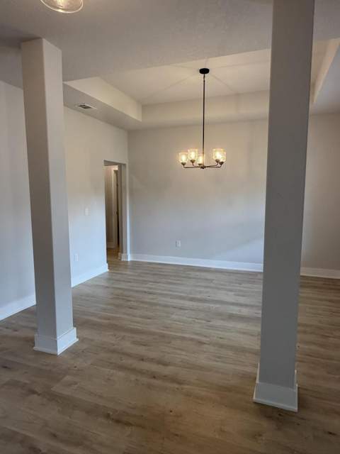 2430 Aleia Lane, Crestview FL - photo 6 of 31