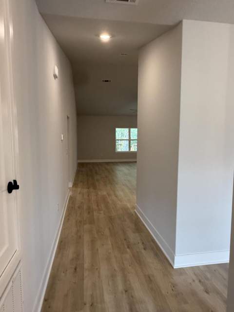 2430 Aleia Lane, Crestview FL - photo 7 of 31