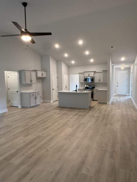 2430 Aleia Lane, Crestview FL - photo 9 of 31