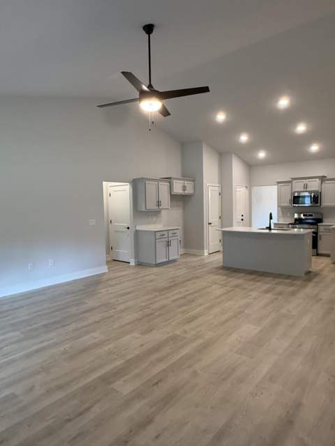 2430 Aleia Lane, Crestview FL - photo 10 of 31