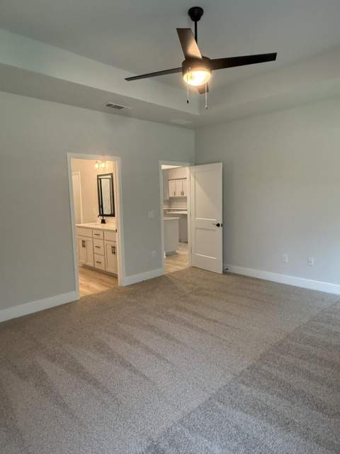 2430 Aleia Lane, Crestview FL - photo 15 of 31