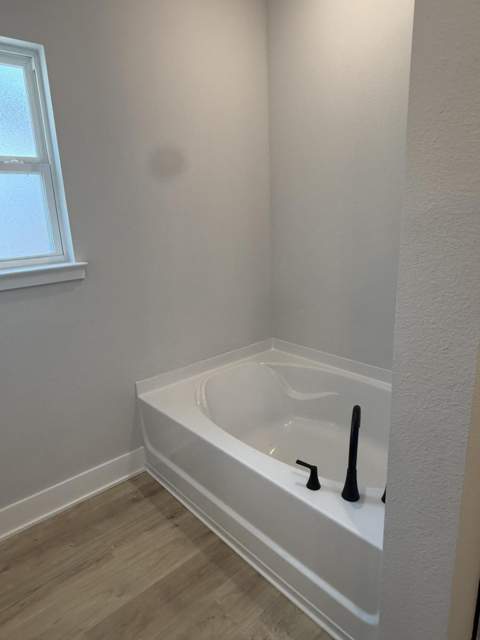 2430 Aleia Lane, Crestview FL - photo 19 of 31