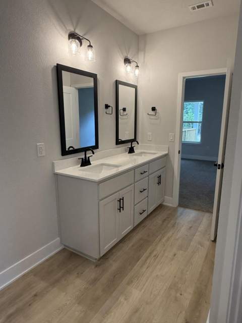 2430 Aleia Lane, Crestview FL - photo 21 of 31