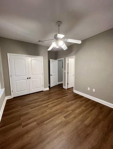 299 E Laurel Lane, DeFuniak Springs FL - photo 15 of 22