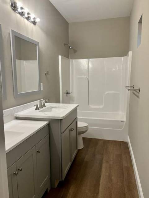 299 E Laurel Lane, DeFuniak Springs FL - photo 16 of 22