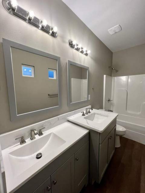 299 E Laurel Lane, DeFuniak Springs FL - photo 17 of 22