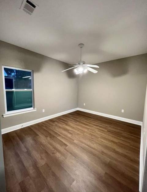299 E Laurel Lane, DeFuniak Springs FL - photo 19 of 22