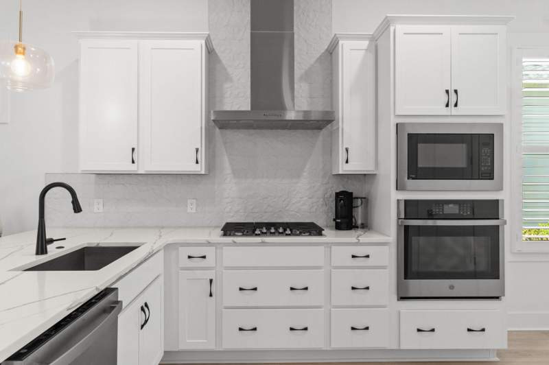 3 bedroom Detached Single Family at 184 Ravine Road, Naturewalk at Watersound Origins, Inlet Beach — photo 5