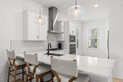 184 Ravine Road, Inlet Beach FL - photo 7 of 36