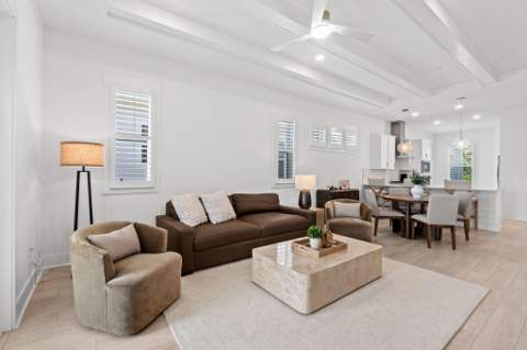 184 Ravine Road, Inlet Beach FL - photo 13 of 36