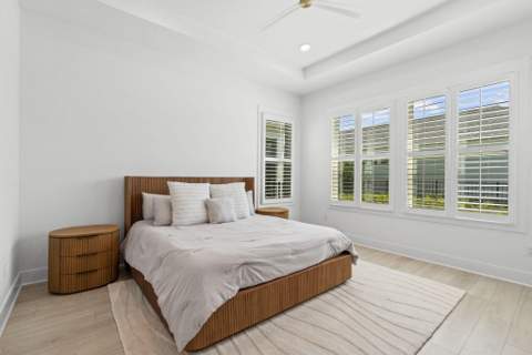 184 Ravine Road, Inlet Beach FL - photo 16 of 36