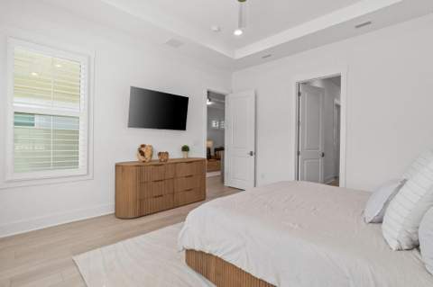 184 Ravine Road, Inlet Beach FL - photo 17 of 36