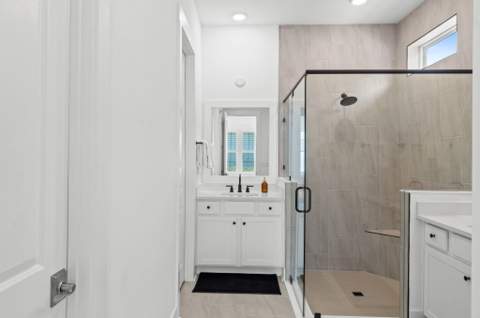 184 Ravine Road, Inlet Beach FL - photo 18 of 36
