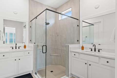 184 Ravine Road, Inlet Beach FL - photo 19 of 36