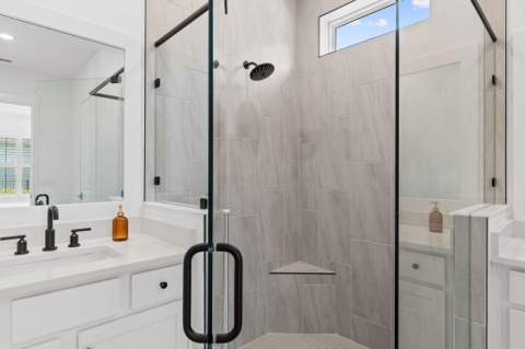 184 Ravine Road, Inlet Beach FL - photo 20 of 36