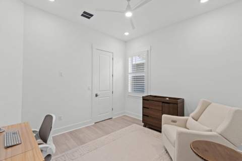 184 Ravine Road, Inlet Beach FL - photo 23 of 36