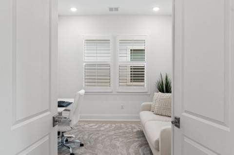184 Ravine Road, Inlet Beach FL - photo 24 of 36