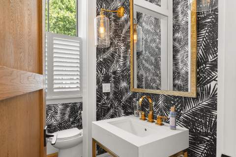 46 Mist Flower Lane, Santa Rosa Beach FL - photo 23 of 88