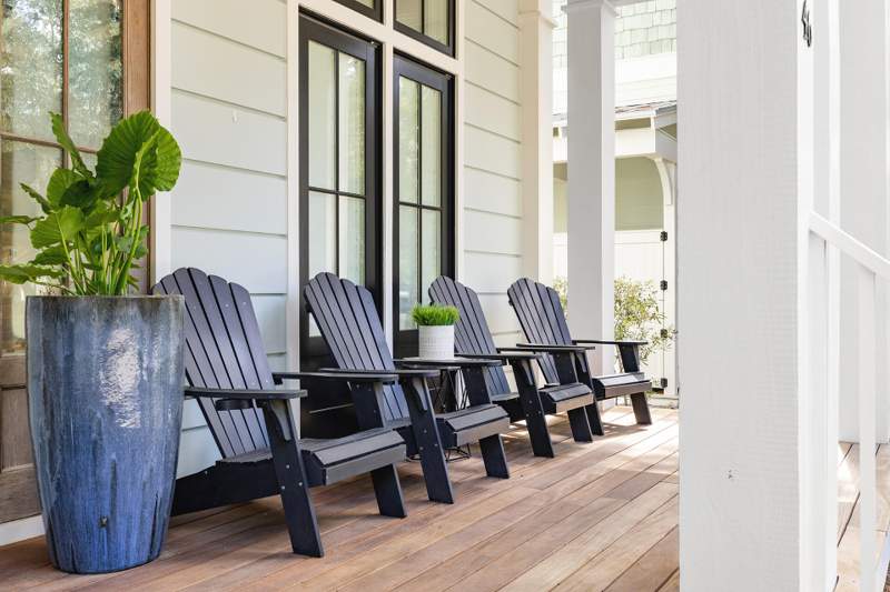 5 bedroom Detached Single Family at 46 Mist Flower Lane, Watercolor, Santa Rosa Beach — photo 4