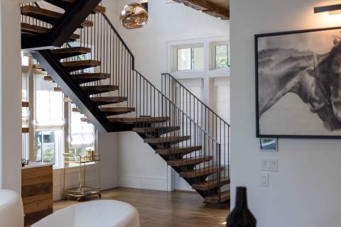 46 Mist Flower Lane, Santa Rosa Beach FL - photo 6 of 88