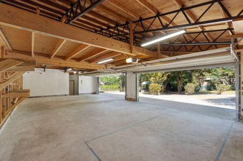 5322 Clint Mason Road, Crestview FL - photo 8 of 67