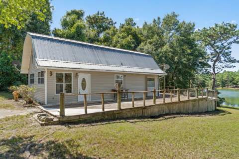 5322 Clint Mason Road, Crestview FL - photo 12 of 67