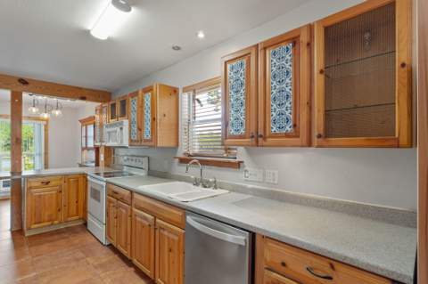 5322 Clint Mason Road, Crestview FL - photo 15 of 67